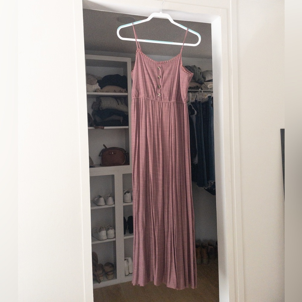 say what? | dress
